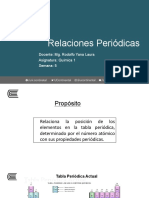 PPT - Teoria Semana Tabla Periodica 5