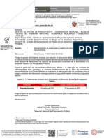 Oficio Circular 0011 2022 Ef50.03