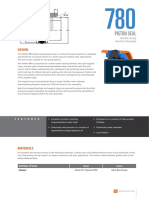 Fluid Power Metric Catalogue 2018 780 Web