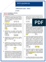 Sse-Fi-Ej07-Movimiento Armónico Simple