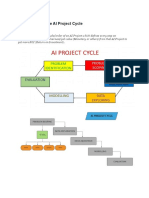 AI STUDY Metarial