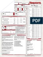 Ficha T20 Eris Valemon ATUALIZADO