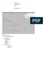 Investigación de Operaciones Programación Lineal Caso El Ganador de La Lotería de Texas