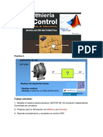 Practica 3 de Ingenieria de Control Clasico