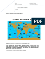 Tarea 2 Teoria Economía Acuicultura