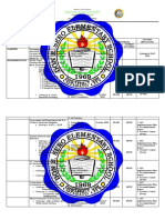 Slac-Plan Sy 2022-2023