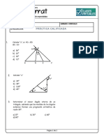 Sec Circulo PC Geometra C 25.05.2020