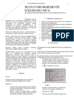 Informe 5