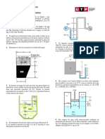 S05.s1 Material TAREA