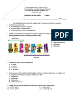 Exa Diagnostico HISTORIA1°-21-22