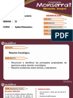 2do+sec+ +Aptitud+Matematica+Sem+22