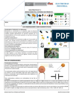 2-Practica Sistemas Eo.n-D