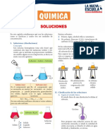 8004d61663468445la Soluciones y Su Clasificación para Cuarto Grado 220917 212527