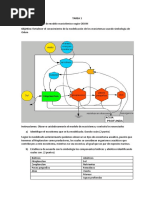 Tarea 1 Modelización 2022