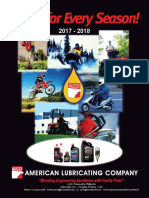 ALCO Catalog 2017 2018