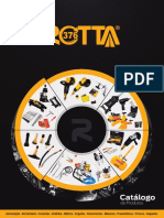 Catalogo ROTTA Completo Compressed