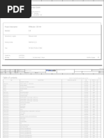 Wiring Diagram Pillaerator 150kW - E