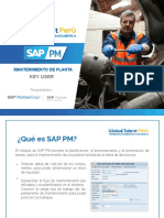 Brochure Global Talent-Sap-Pm-Key-User