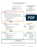 Pre-Hospital Spinal Motion Restriction Guidelines - En.es