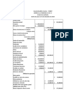 Estado de Resultados 4