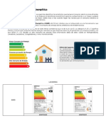 Eficiencia Energetica 3