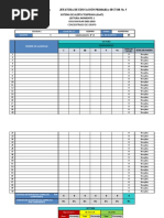 Formato - SisAT 2022-2023 - GRUPO - Sector 5 Cf10hpro