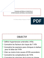 Hta Cours Mgm1