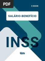 Inss Dirprev