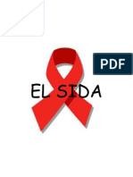 El Sida