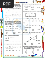 Seminario 1