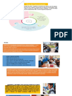 Area de Comunicacion y Matematica