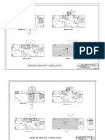 Grupo 5a - Redes de Desague y Ventilacón PDF