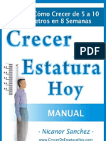 LibroPrincipal CrecerDeEstaturaHoy