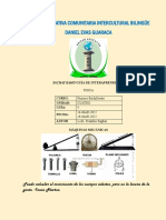 Fisica 1ro Bgu-U4-C4 Iiq