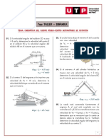 S07.s01 - 7mo Taller - Centro Instantáneo de Rotación-1