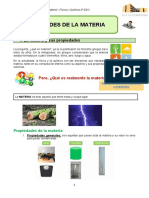 Tema 2 Propiedades Materia