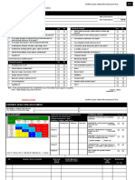 Risk Assessment Guide 1