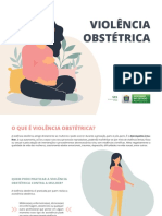 Livreto Violencia Obstetrica-2-1