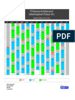 PA - BTS - MS 11 - Calendrier 2022-2023