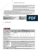 Informe MES de Mayo 2021 - 6