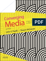 Media Textbook