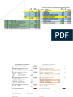 Conc Bancaria Casos 1 y 2 Formato Agosto 2022