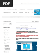 Software AUTOCOM DELPHI 2020.23 para Carros e Caminhões Download Gratuito - Vendas de Ferramentas de Diagnóstico OBD2