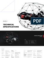 E3 Tech Spec Web Version