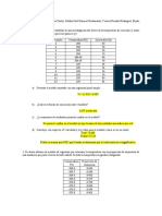 Tarea RLS