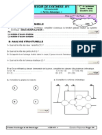 DS1 3 11 12DPMéca