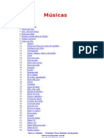 56 Cifras Catolicas