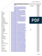 Psicología UNED Grupos Whatsapp