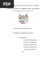 1 - P - Acta de Constitución - GP - V1