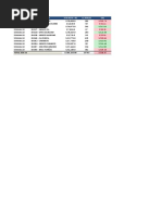 Copia de 3 Formato Horario - 21 Al 27 MAR